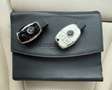 Mercedes-Benz GLC 220 220d 4Matic Aut. Schwarz - thumbnail 49