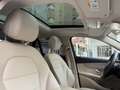 Mercedes-Benz GLC 220 220d 4Matic Aut. Schwarz - thumbnail 39