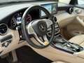 Mercedes-Benz GLC 220 220d 4Matic Aut. Schwarz - thumbnail 13