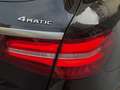 Mercedes-Benz GLC 220 220d 4Matic Aut. Schwarz - thumbnail 31