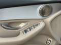 Mercedes-Benz GLC 220 220d 4Matic Aut. Schwarz - thumbnail 41