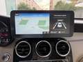 Mercedes-Benz GLC 220 220d 4Matic Aut. Schwarz - thumbnail 20