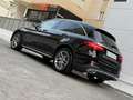 Mercedes-Benz GLC 220 220d 4Matic Aut. Schwarz - thumbnail 29
