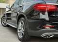 Mercedes-Benz GLC 220 220d 4Matic Aut. Schwarz - thumbnail 11