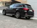 Mercedes-Benz GLC 220 220d 4Matic Aut. Schwarz - thumbnail 6
