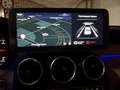 Mercedes-Benz GLC 220 220d 4Matic Aut. Schwarz - thumbnail 45
