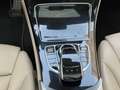 Mercedes-Benz GLC 220 220d 4Matic Aut. Schwarz - thumbnail 28