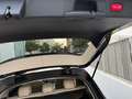 Mercedes-Benz GLC 220 220d 4Matic Aut. Schwarz - thumbnail 47