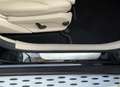 Mercedes-Benz GLC 220 220d 4Matic Aut. Schwarz - thumbnail 36