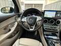 Mercedes-Benz GLC 220 220d 4Matic Aut. Schwarz - thumbnail 33
