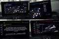 Audi Q5 Sportback 40 TDI quattro-ultra S line S tronic 150 - thumbnail 10