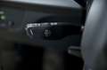 Audi Q5 Sportback 40 TDI quattro-ultra S line S tronic 150 - thumbnail 23