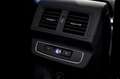 Audi Q5 Sportback 40 TDI quattro-ultra S line S tronic 150 - thumbnail 33