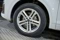 Audi Q5 Sportback 40 TDI quattro-ultra S line S tronic 150 - thumbnail 13