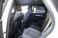 Audi Q5 Sportback 40 TDI quattro-ultra S line S tronic 150 - thumbnail 15