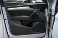 Audi Q5 Sportback 40 TDI quattro-ultra S line S tronic 150 - thumbnail 20