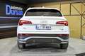 Audi Q5 Sportback 40 TDI quattro-ultra S line S tronic 150 - thumbnail 11