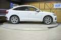 Audi Q5 Sportback 40 TDI quattro-ultra S line S tronic 150 - thumbnail 19