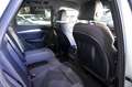 Audi Q5 Sportback 40 TDI quattro-ultra S line S tronic 150 - thumbnail 14