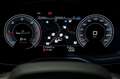 Audi Q5 Sportback 40 TDI quattro-ultra S line S tronic 150 - thumbnail 7