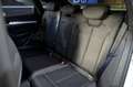 Audi Q5 Sportback 40 TDI quattro-ultra S line S tronic 150 - thumbnail 16