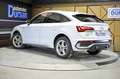 Audi Q5 Sportback 40 TDI quattro-ultra S line S tronic 150 - thumbnail 4