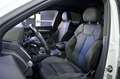 Audi Q5 Sportback 40 TDI quattro-ultra S line S tronic 150 - thumbnail 34