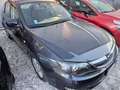 Subaru Impreza 1.5R Bi-Fuel Trend Gri - thumbnail 1
