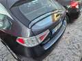 Subaru Impreza 1.5R Bi-Fuel Trend Gri - thumbnail 4