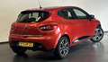 Renault Clio Energy TCe 90 Start & Stop 99g Eco-Drive - thumbnail 6