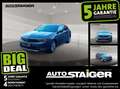 Opel Astra Elegance AHK Navi, Kamera, PDC v+h,... Gris - thumbnail 1