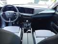Opel Astra Elegance AHK Navi, Kamera, PDC v+h,... Gris - thumbnail 15