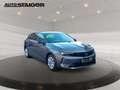 Opel Astra Elegance AHK Navi, Kamera, PDC v+h,... Gris - thumbnail 5