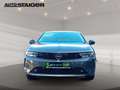 Opel Astra Elegance AHK Navi, Kamera, PDC v+h,... Gris - thumbnail 3
