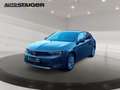 Opel Astra Elegance AHK Navi, Kamera, PDC v+h,... Gris - thumbnail 2