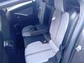 Opel Astra Elegance AHK Navi, Kamera, PDC v+h,... Gris - thumbnail 13