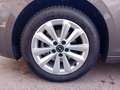Opel Astra Elegance AHK Navi, Kamera, PDC v+h,... Gris - thumbnail 11