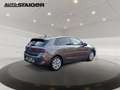Opel Astra Elegance AHK Navi, Kamera, PDC v+h,... Gris - thumbnail 7