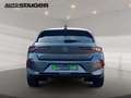 Opel Astra Elegance AHK Navi, Kamera, PDC v+h,... Gris - thumbnail 8