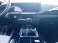 Opel Astra Elegance AHK Navi, Kamera, PDC v+h,... Gris - thumbnail 16