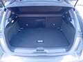 Opel Astra Elegance AHK Navi, Kamera, PDC v+h,... Gris - thumbnail 14