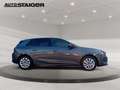 Opel Astra Elegance AHK Navi, Kamera, PDC v+h,... Gris - thumbnail 6