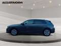 Opel Astra Elegance AHK Navi, Kamera, PDC v+h,... Gris - thumbnail 10