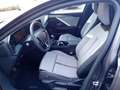 Opel Astra Elegance AHK Navi, Kamera, PDC v+h,... Gris - thumbnail 12