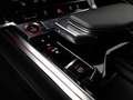 Audi e-tron 95 quattro S-LINE *NP: € 118.826,- / LEDER VALC... Schwarz - thumbnail 8