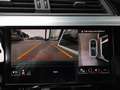 Audi e-tron 95 quattro S-LINE *NP: € 118.826,- / LEDER VALC... Schwarz - thumbnail 5