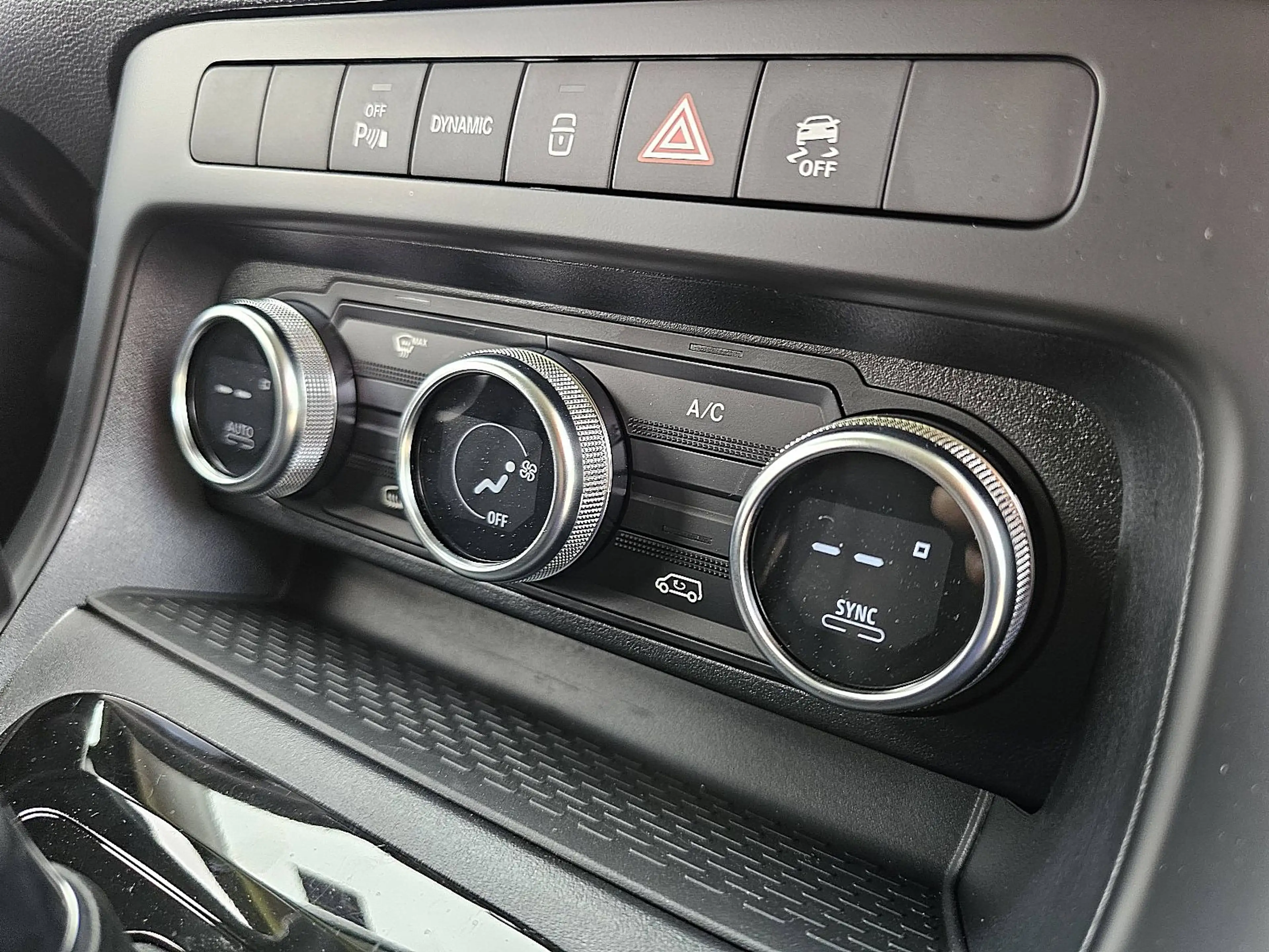 Mercedes-Benz Citan ECITAN 51kWh L1 290Km WLTP — photo 10