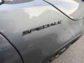 Alfa Romeo Junior 1.2 136 CV Hybrid eDCT6 Speciale Grigio - thumbnail 10