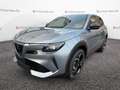 Alfa Romeo Junior 1.2 136 CV Hybrid eDCT6 Speciale Grigio - thumbnail 9