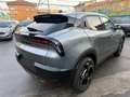 Alfa Romeo Junior 1.2 136 CV Hybrid eDCT6 Speciale Grigio - thumbnail 5